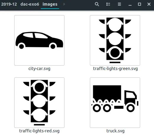 screenshot-choosing-icons