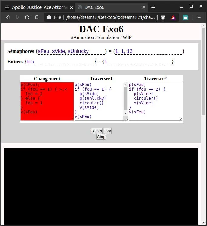 screenshot-drafting-mockup