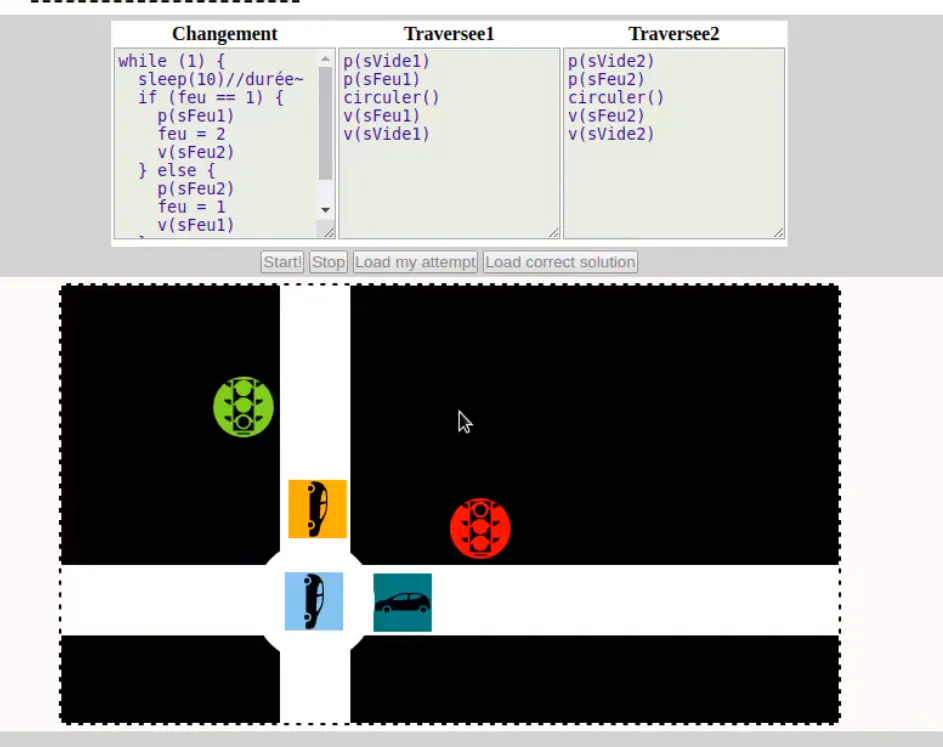 screenshot-running